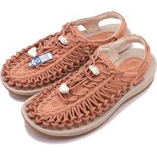 1028872 DAME SANDALER