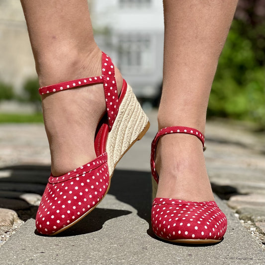 PENOLOPE DOTS