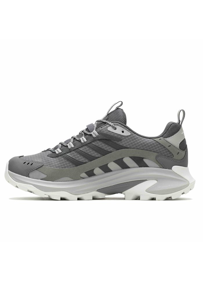 J037515 MOAB SPEED 2 GTX HERRE