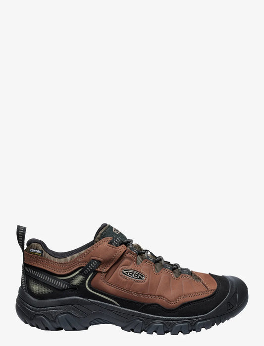705-1028997 HERRE GORETEX