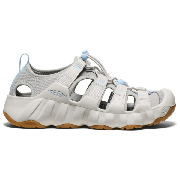 705-1030679 ALLOY/SKYWAY DAME