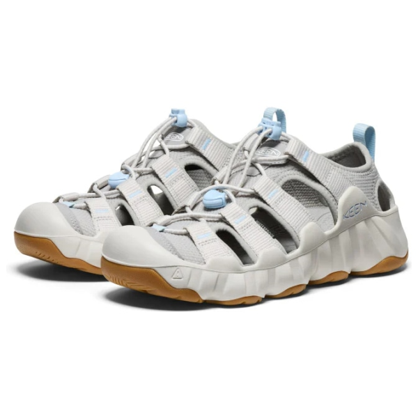 705-1030679 ALLOY/SKYWAY DAME