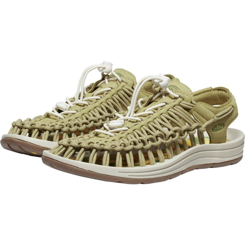 1028868 UNEEK DAME SANDALER