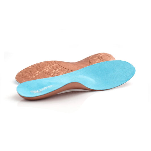 AETREX THINSOLES