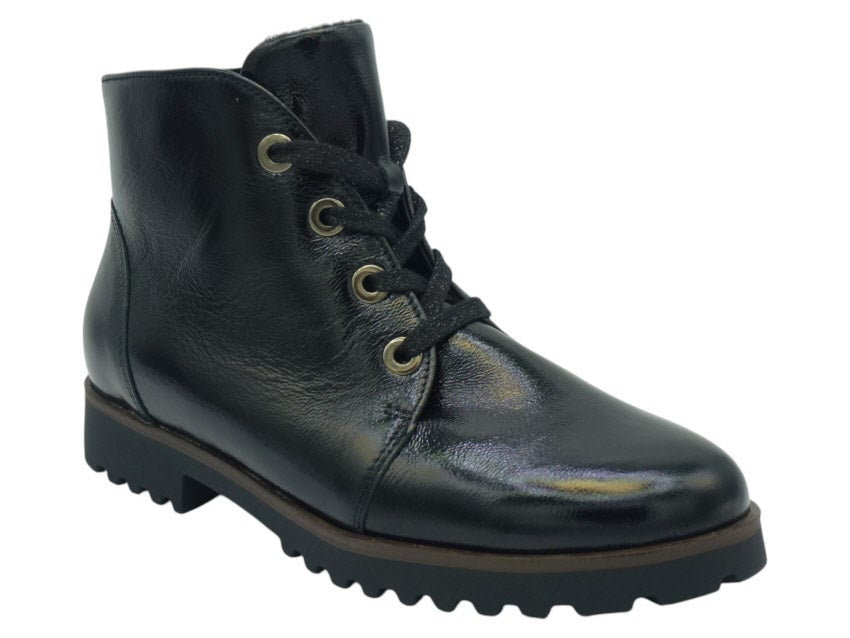 772804 143 001 DAME STØVLER