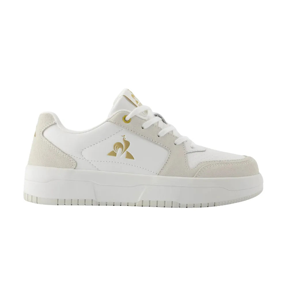 2422894 DAME SNEAKERS