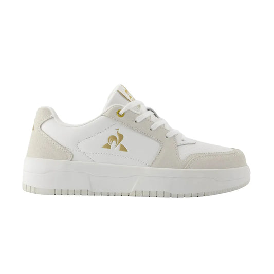 2422894 DAME SNEAKERS