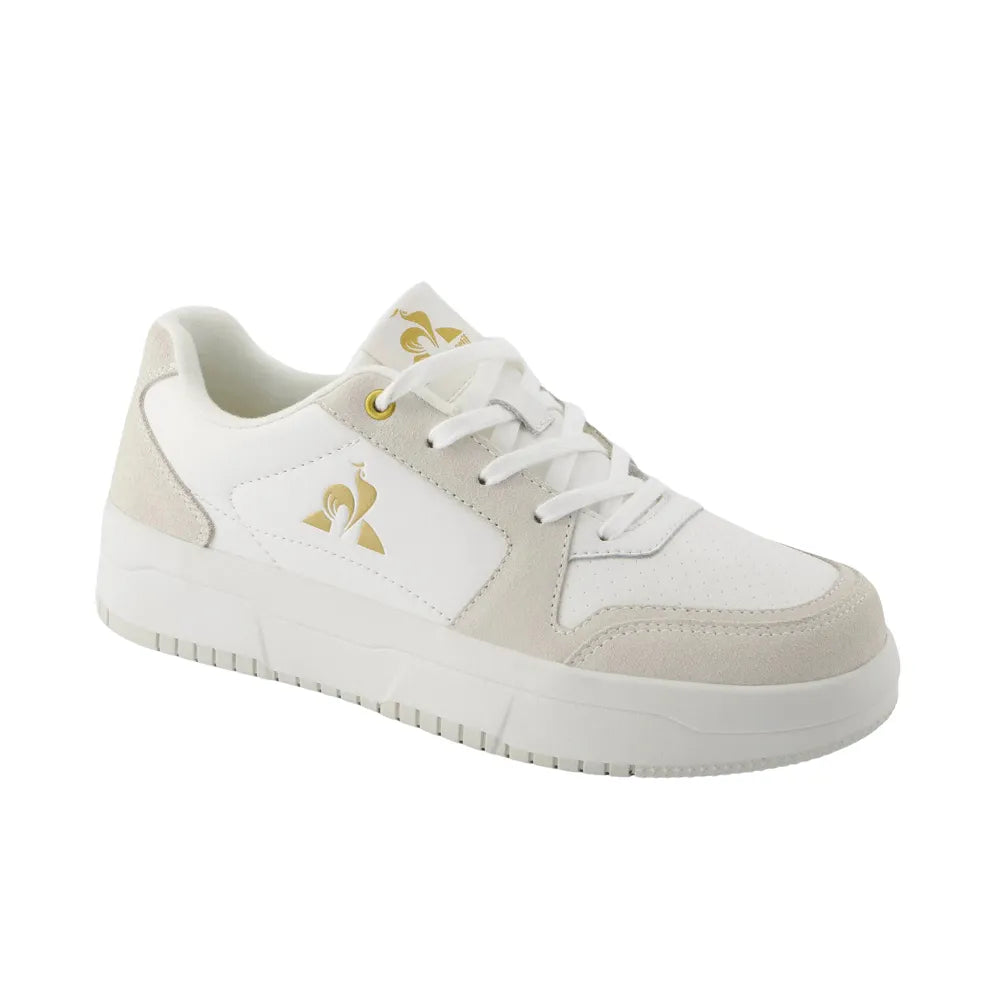 2422894 DAME SNEAKERS
