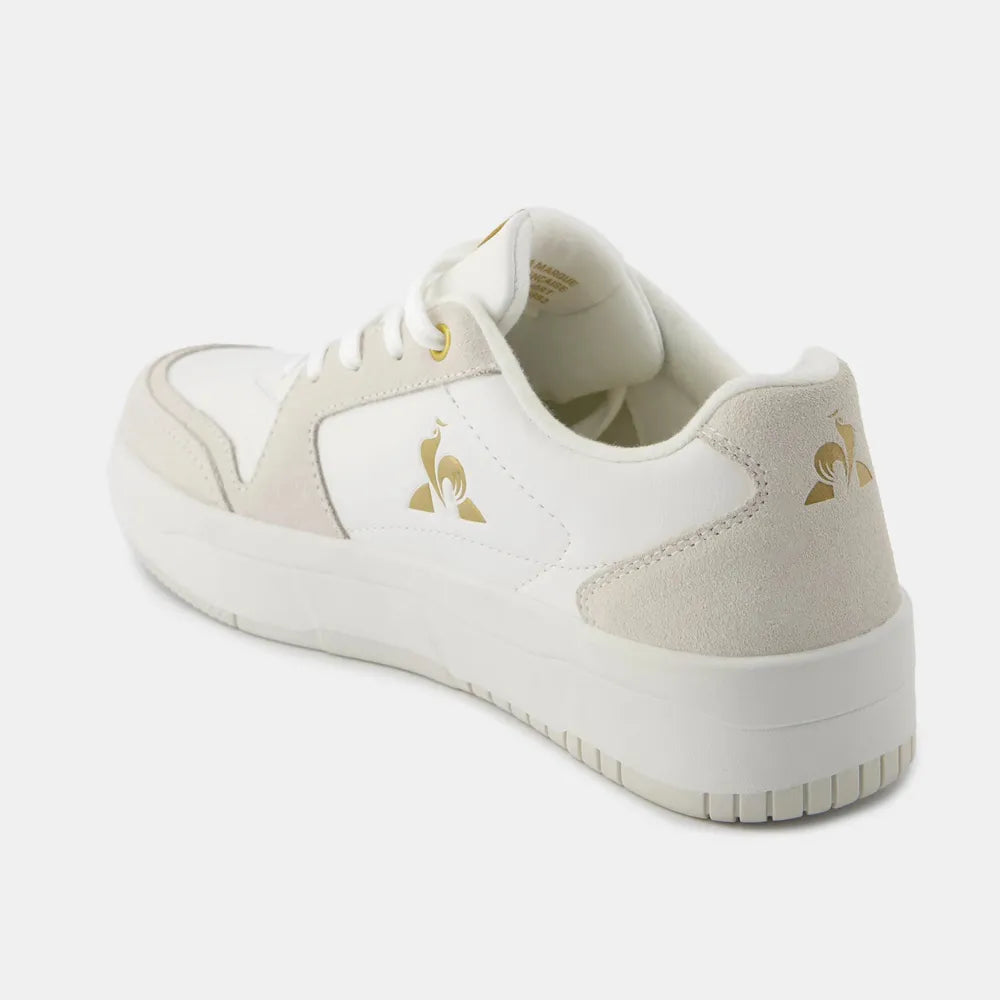 2422894 DAME SNEAKERS
