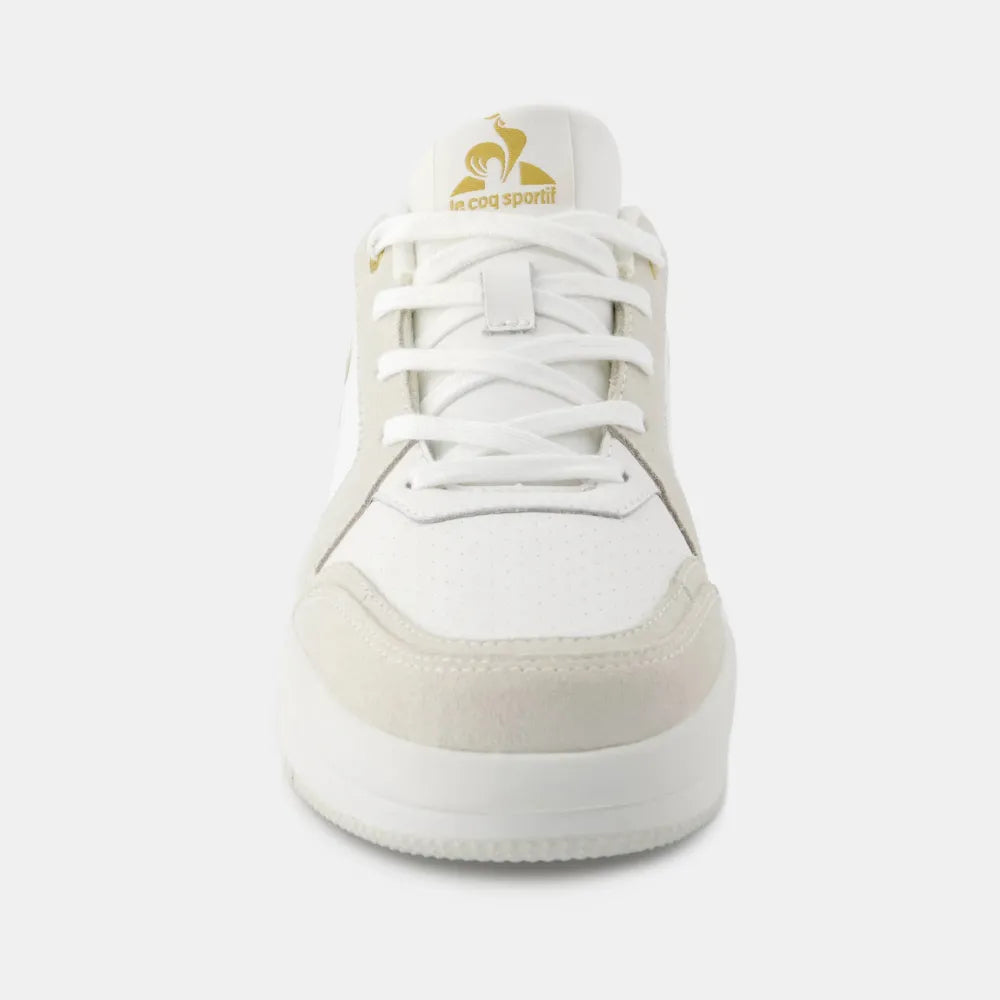2422894 DAME SNEAKERS
