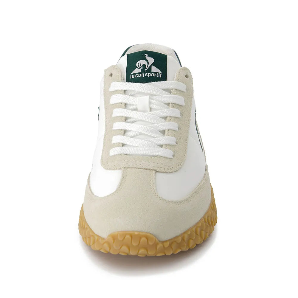 2510544 HERRE SNEAKERS