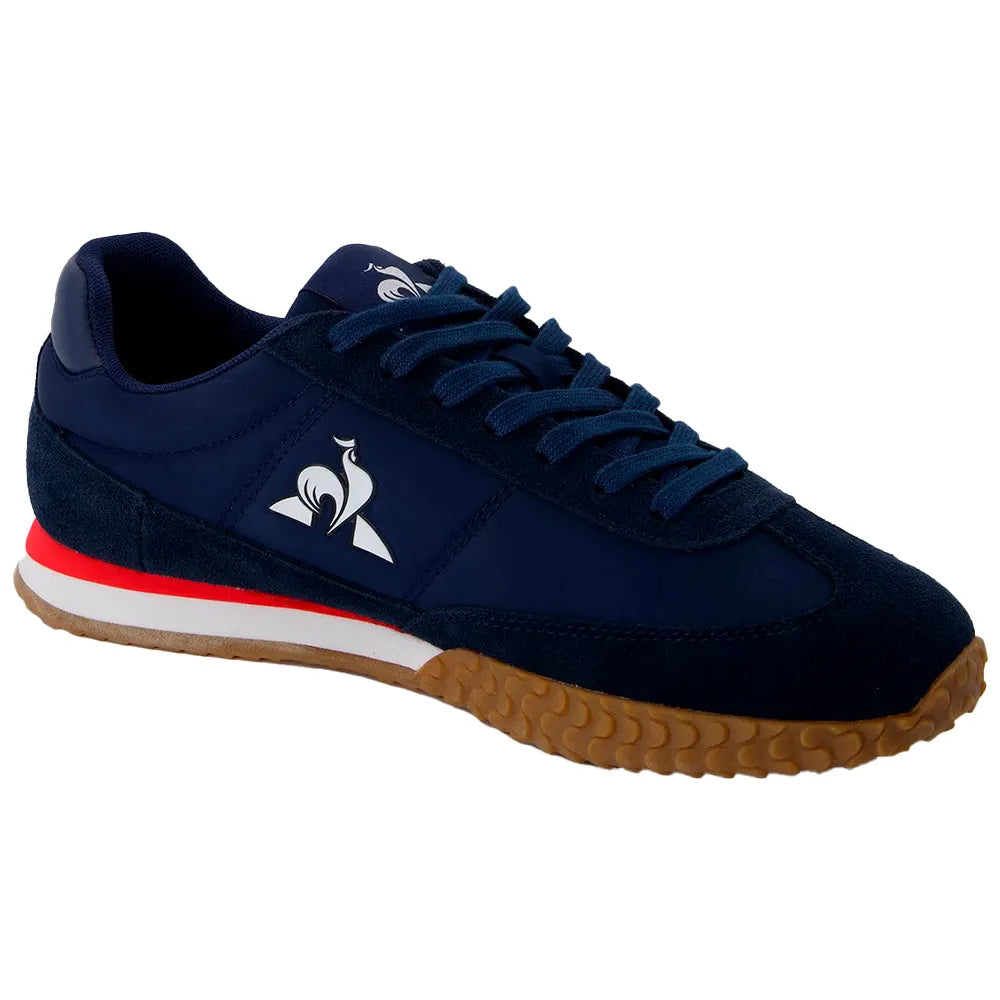 2510514 HERRE SNEAKERS