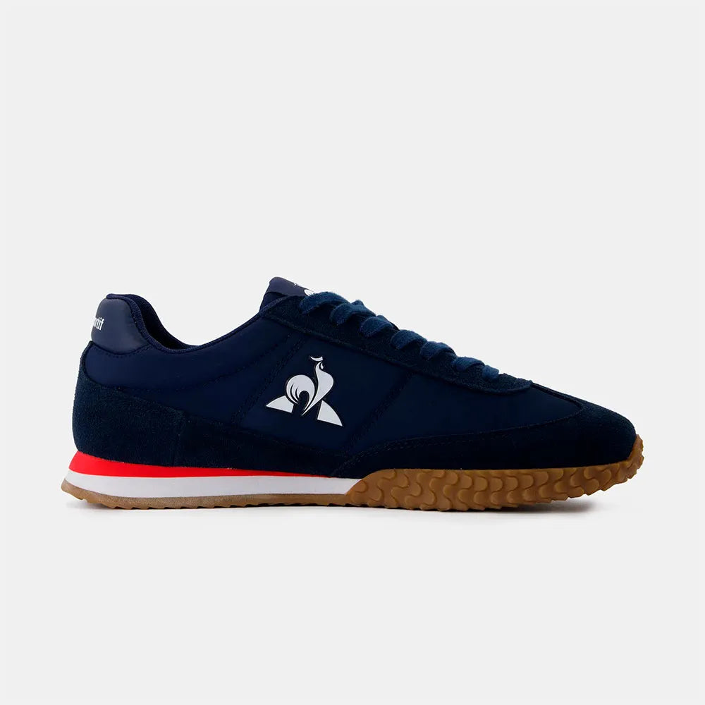 2510514 HERRE SNEAKERS