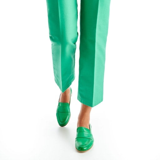 FERN GREEN-LAGOS CALF