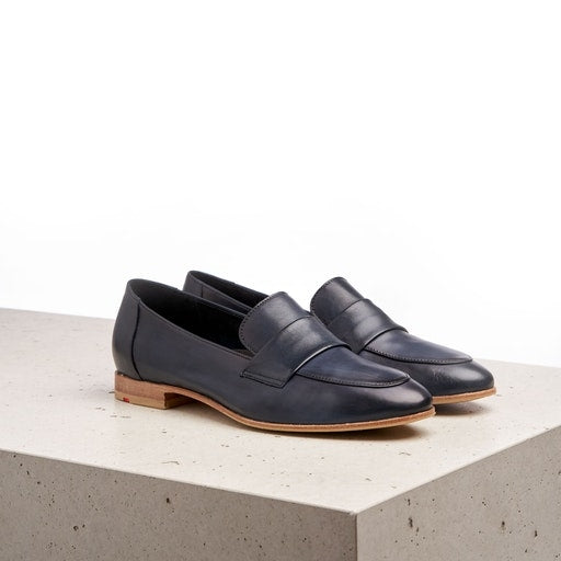BEA SLIPPER