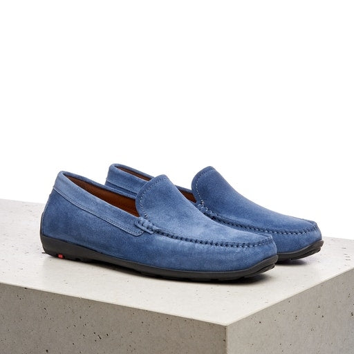 EMILIO JEANS