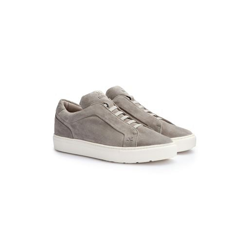 16-002-24 METRO HERRE SNEAKERS