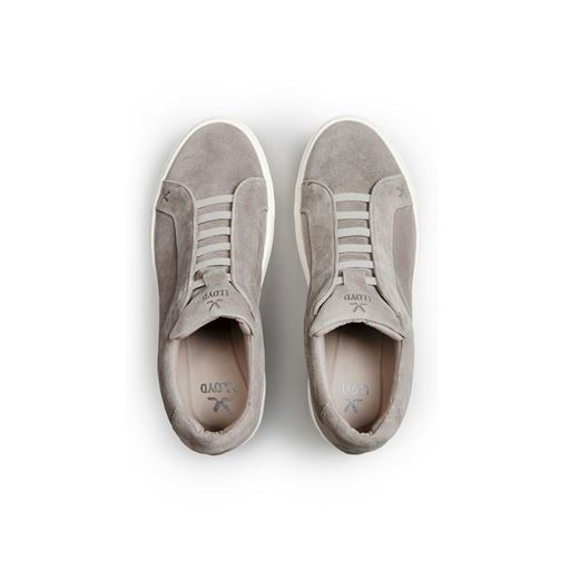 16-002-24 METRO HERRE SNEAKERS