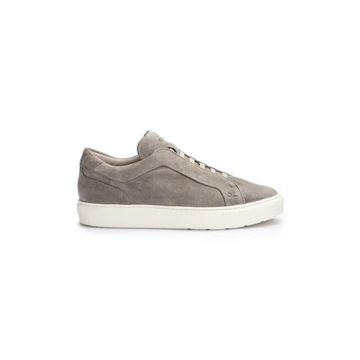 16-002-24 METRO HERRE SNEAKERS
