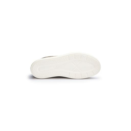 16-002-24 METRO HERRE SNEAKERS
