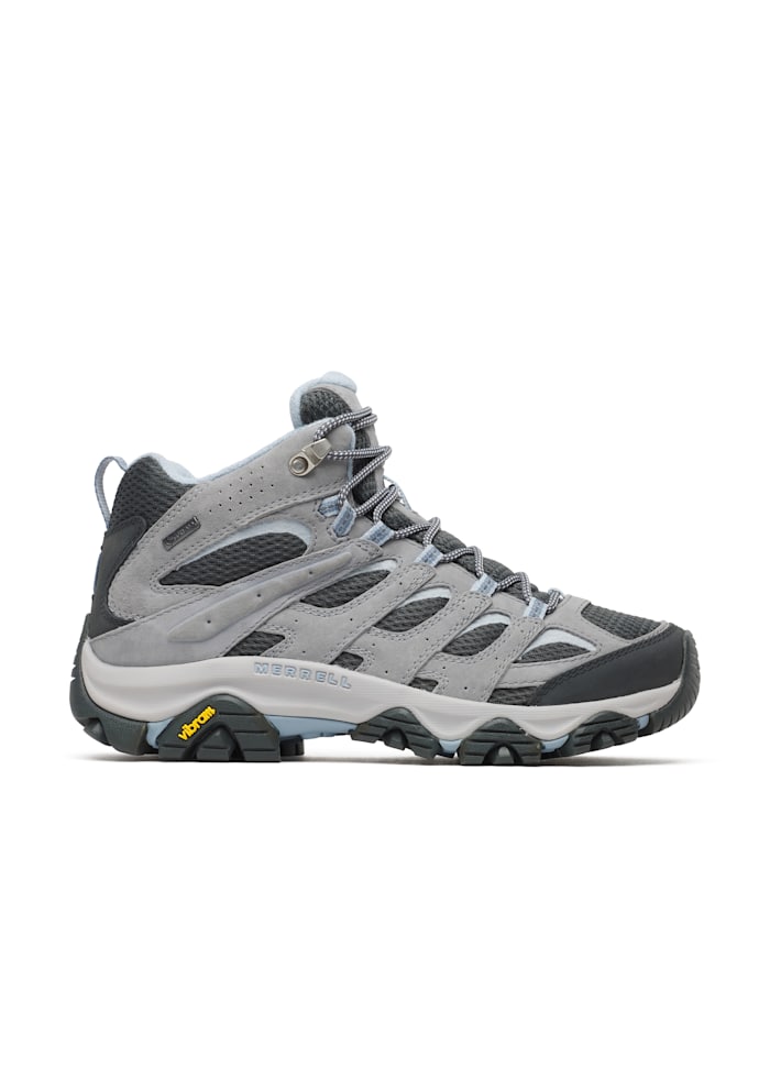 J00005418 DAME GORETEX