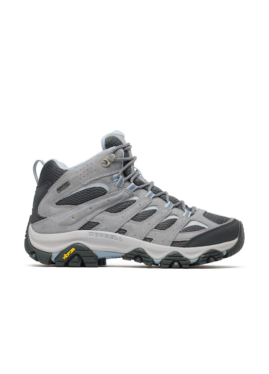 J00005418 DAME GORETEX