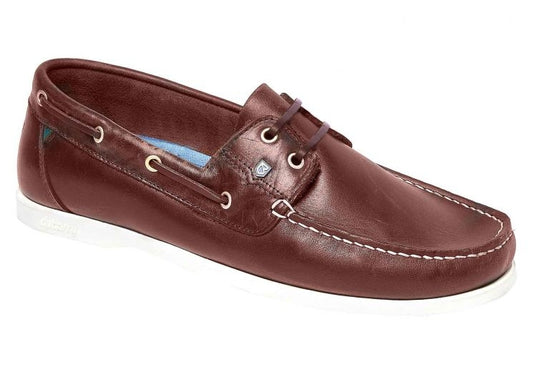 PORT BROWN