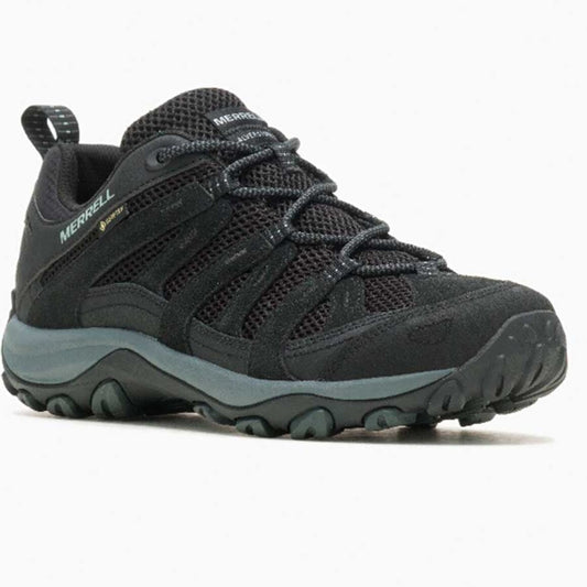 ACCENTOR 3 SPORT GTX BLACK