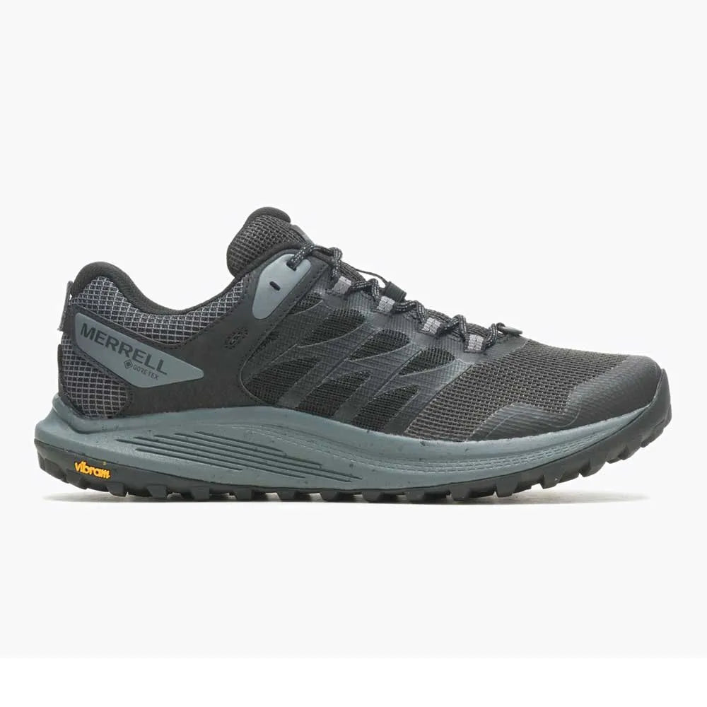 MENS NOVA 3 GTX
