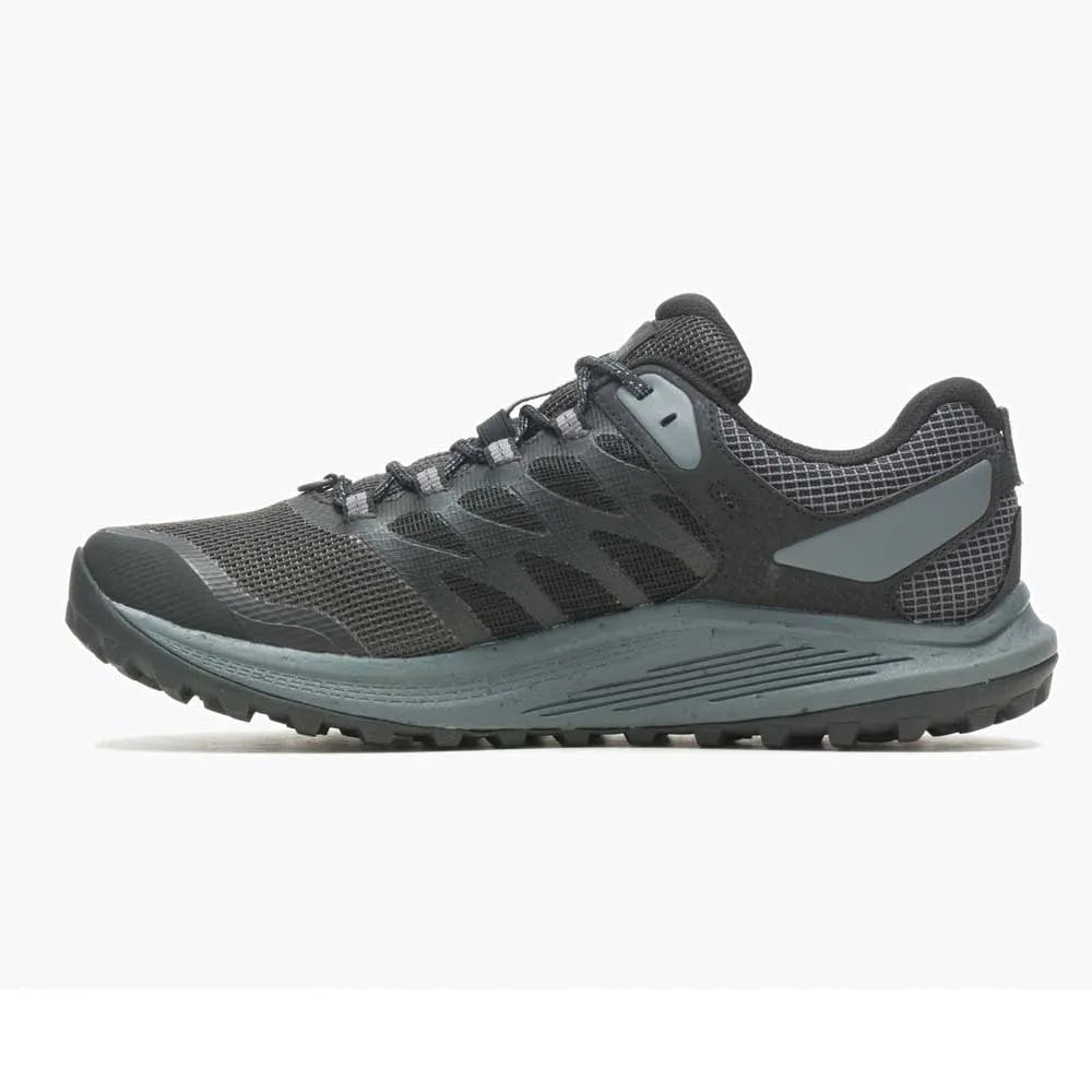 MENS NOVA 3 GTX