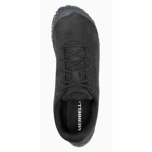 MENS VAPOR GLOVE G LTR-BLACK