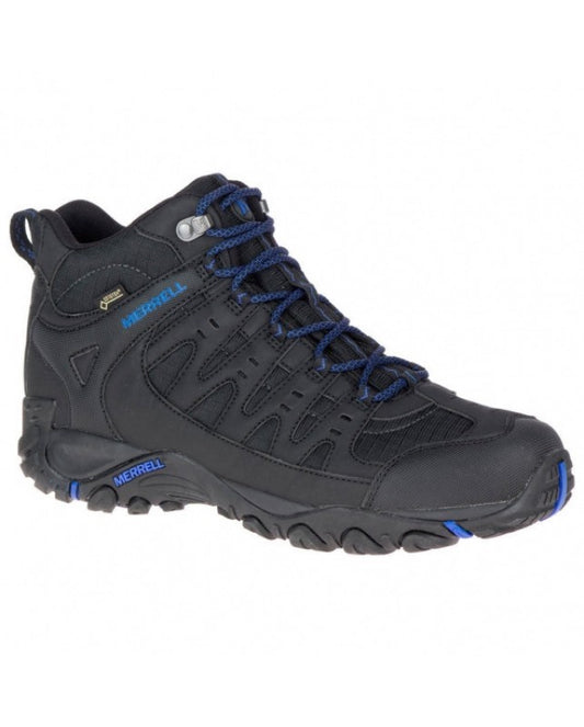 ACCENTOR 3 MID WP