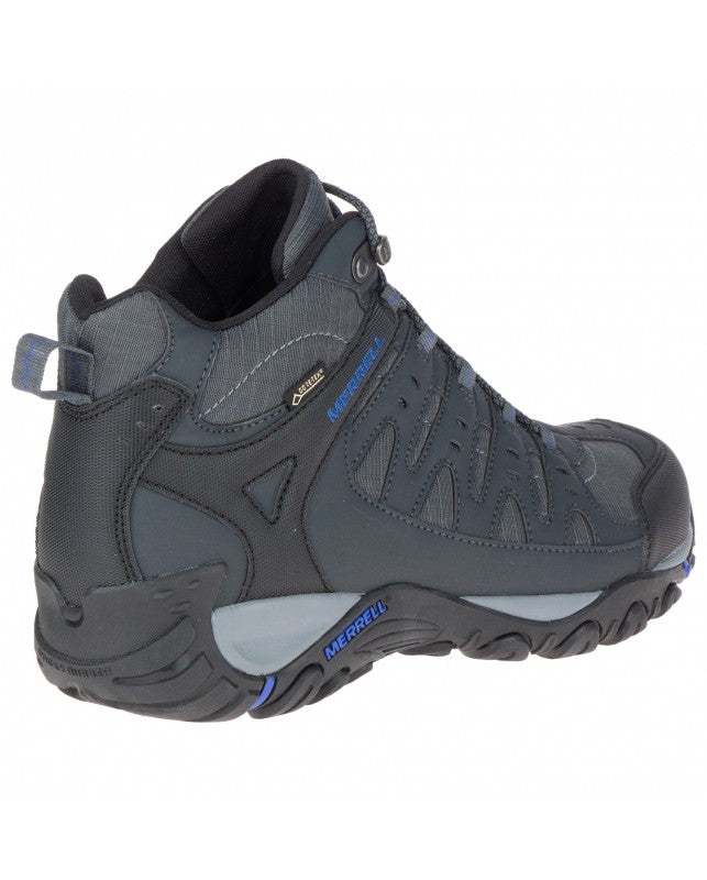 ACCENTOR 3 MID WP