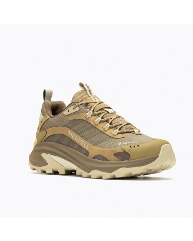 MEN?S MOAB SPEED 2 GTX