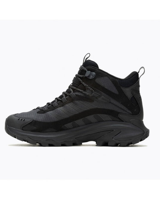 MEN?S MOAB SPEED 2 MID GTX