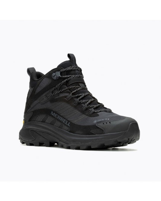 MEN?S MOAB SPEED 2 MID GTX
