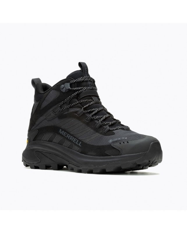 MEN?S MOAB SPEED 2 MID GTX