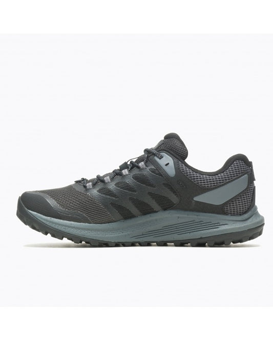 MENS NOVA 3 GTX