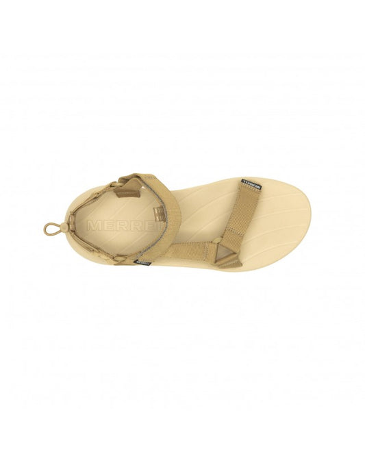 MENS SPEED FUSION WEB SPORT