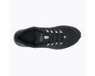 MOAB FLY STRIKE GTX GORETEX