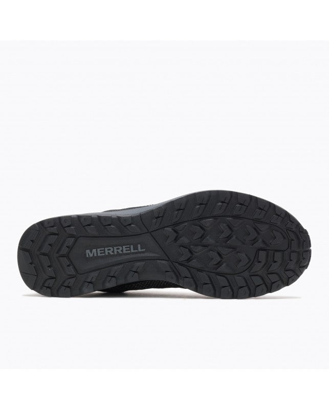 MOAB FLY STRIKE GTX GORETEX