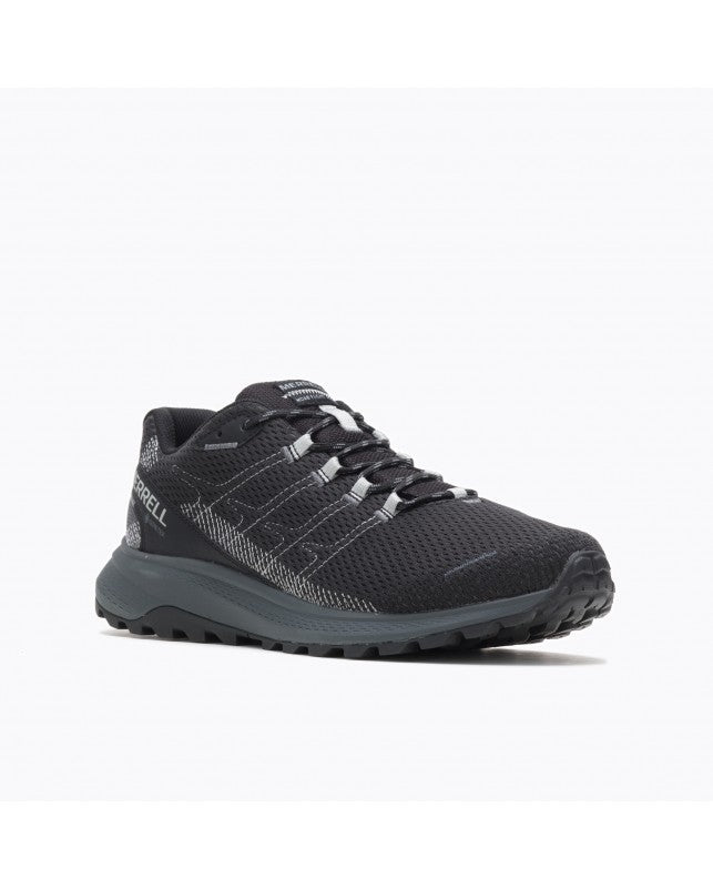 MOAB FLY STRIKE GTX GORETEX