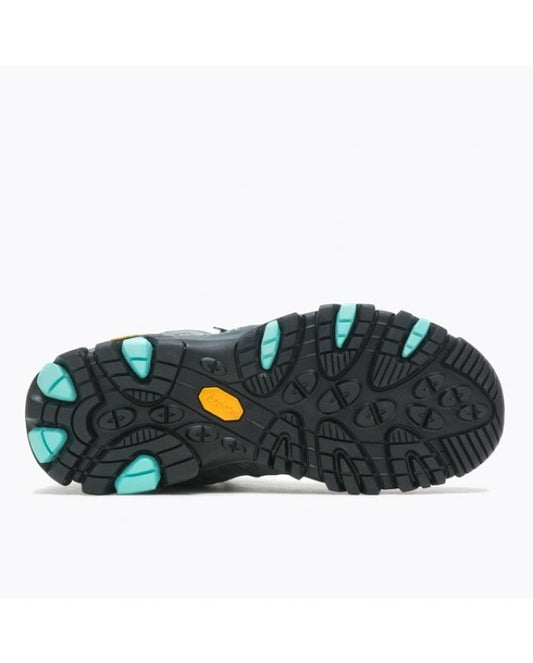 WOMAN?S MOAB 3 MID GTX