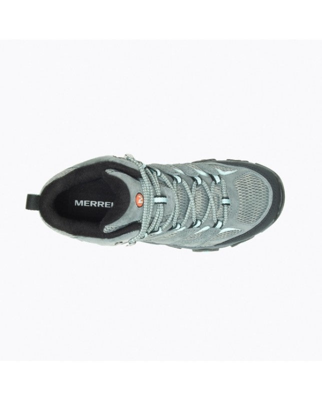 WOMAN?S MOAB 3 MID GTX