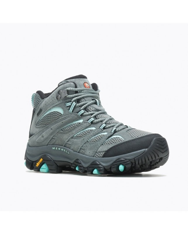WOMAN?S MOAB 3 MID GTX