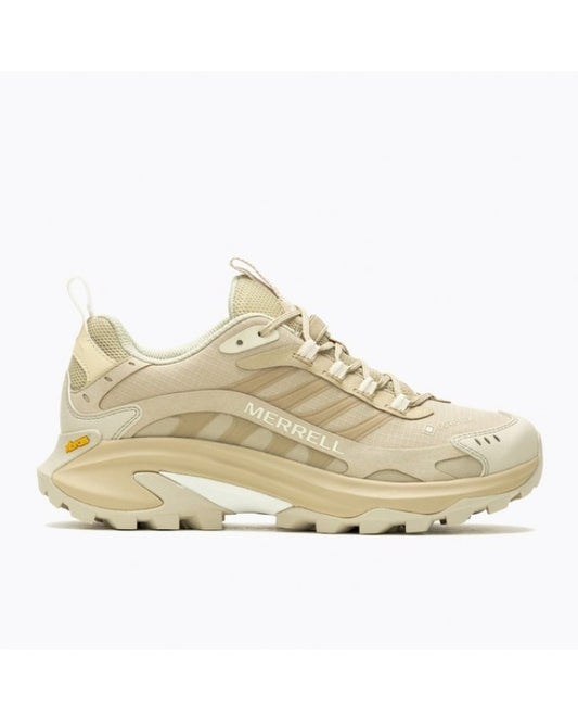 WOMANS?S MOAB SPEED 2 GTX