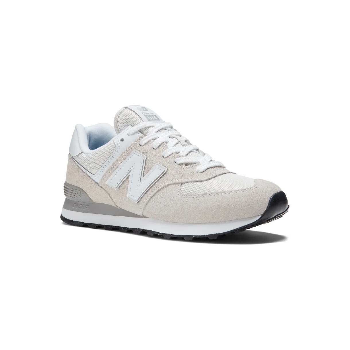 ML574EVW DAME SNEAKERS