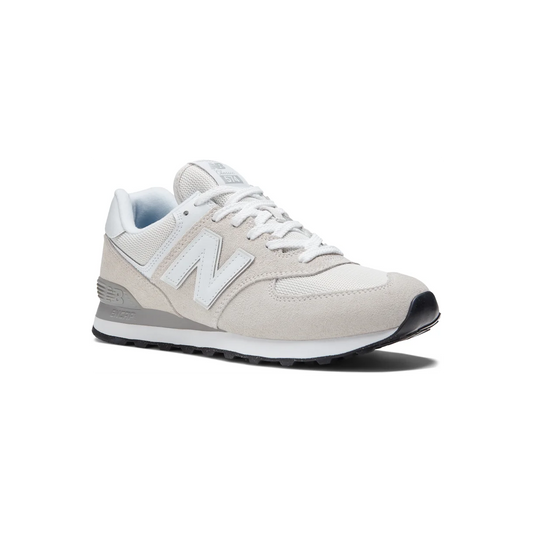 ML574EVW DAME SNEAKERS