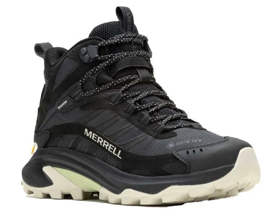 MOAB SPEED 2 MID GTX