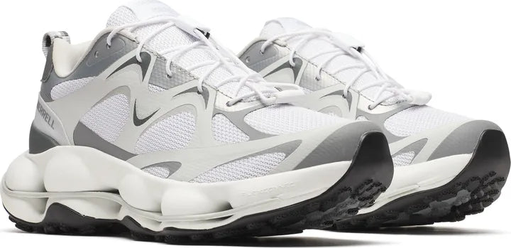 J038700 DAME SNEAKERS